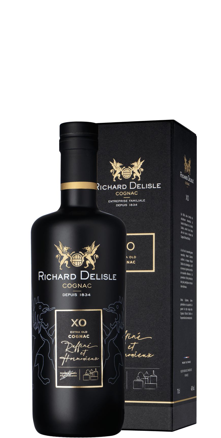 cognac-XO-richard-delisle-XO