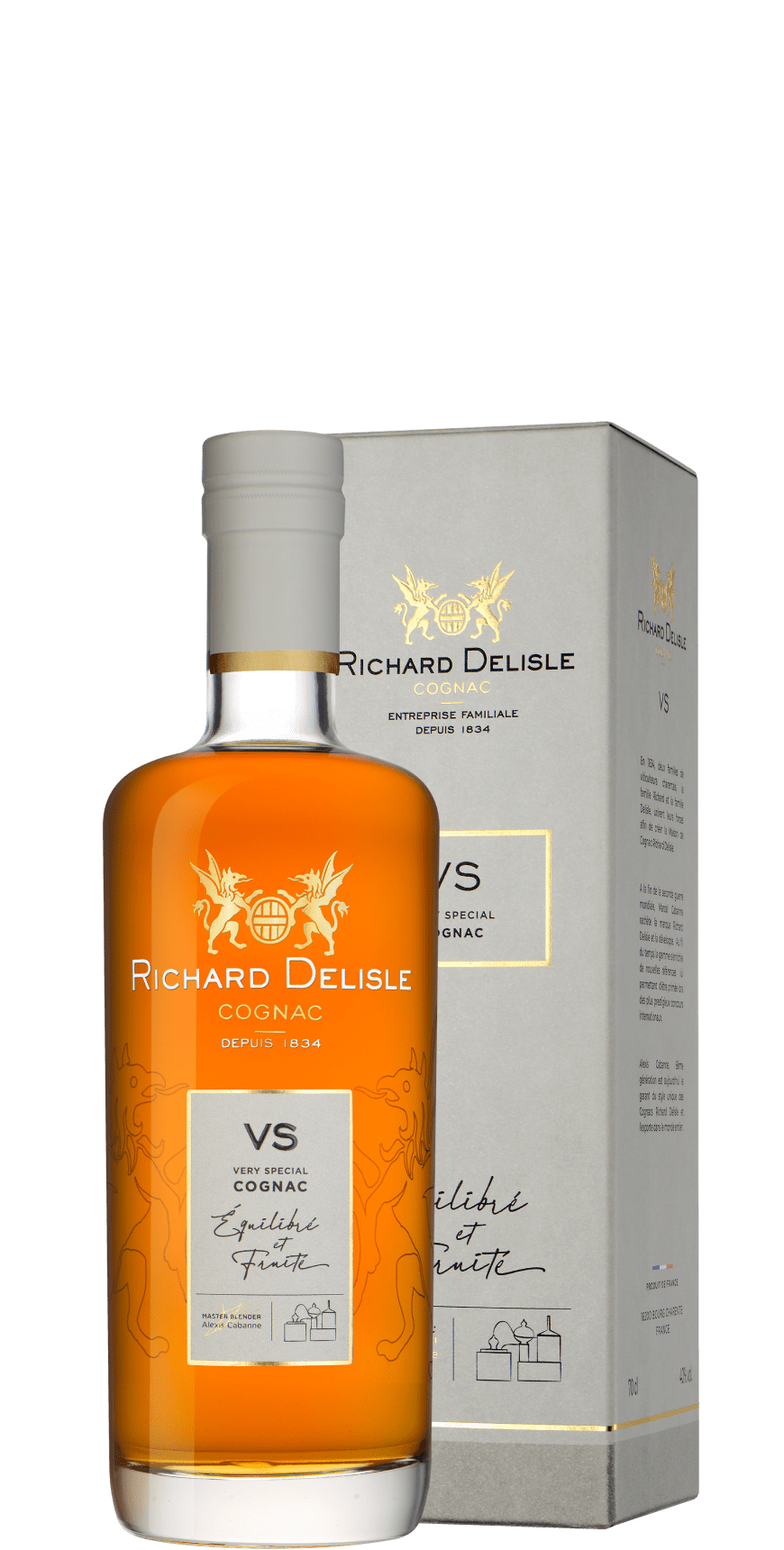 cognac-vsop-richard-delisle-VS
