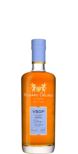 cognac-vsop-richard-delisle-VSOP-single