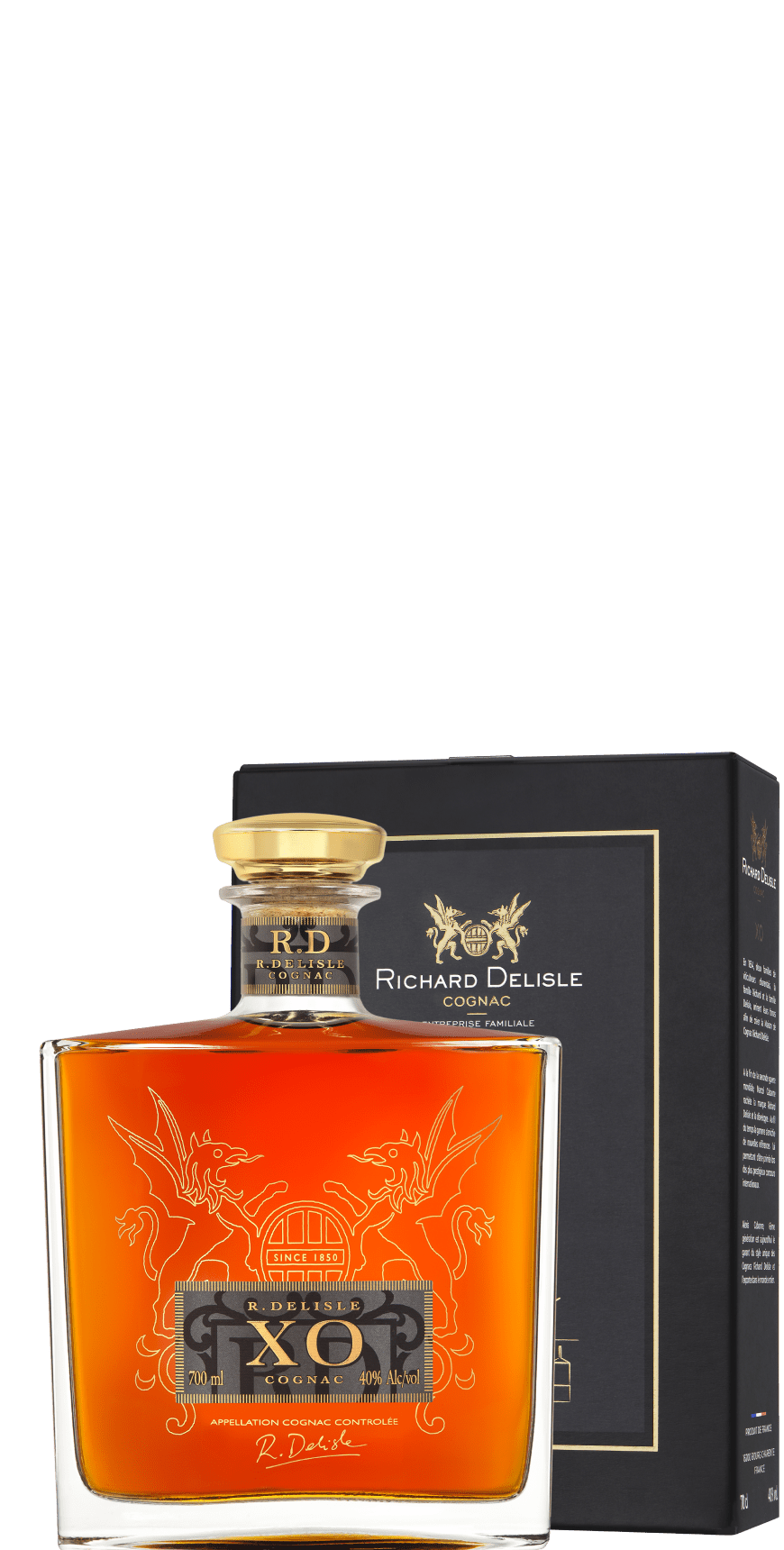 cognac-XO-richard-delisle-DRAGON-XO